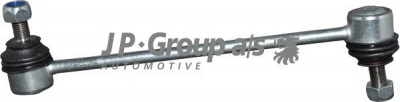 JP GROUP 1340402100 -  Тяга / стойка, стабилизатор